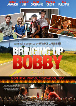 博比成长记免费观看