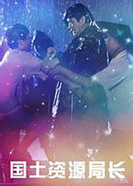 国土资源局长免费观看