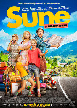 假日旅途：蒂罗尔之旅免费观看