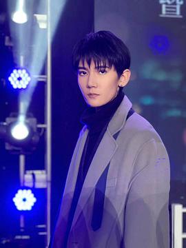 时光和你都很甜免费观看