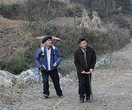 情系喀斯特免费观看