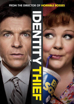 身份窃贼免费观看