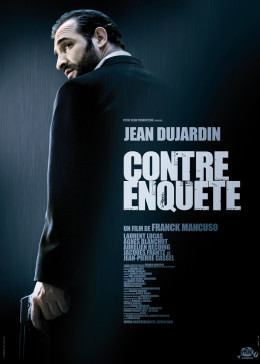 复核调查免费观看