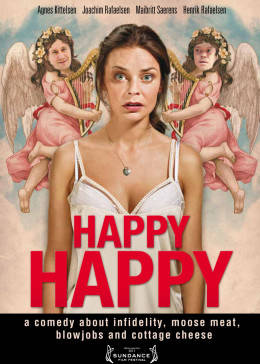 欢愉主妇免费观看