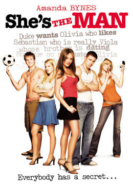 足球尤物免费观看