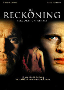 罪孽的代价免费观看