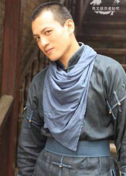 不速来客免费观看