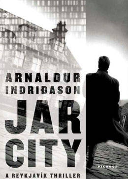 冰岛犯罪现场免费观看