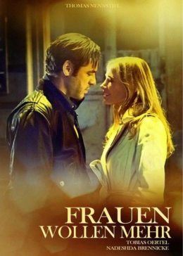 本垒打免费观看