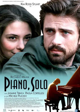 钢琴，独奏免费观看