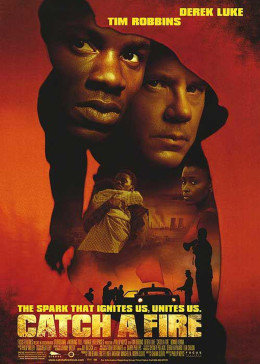 揭竿而起免费观看