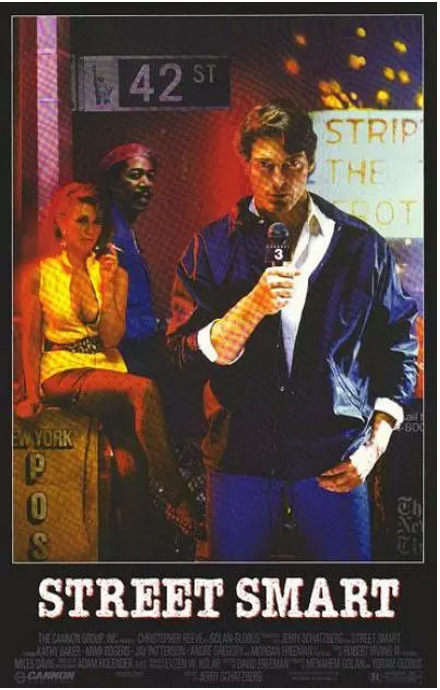 花街传奇免费观看