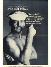 特殊任务免费观看