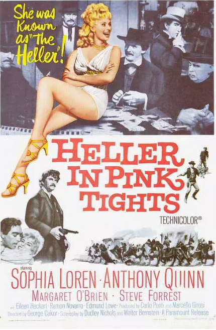 豪侠艳姬免费观看