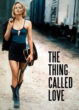 爱情有什么道理免费观看