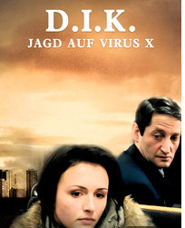 科学救援组免费观看