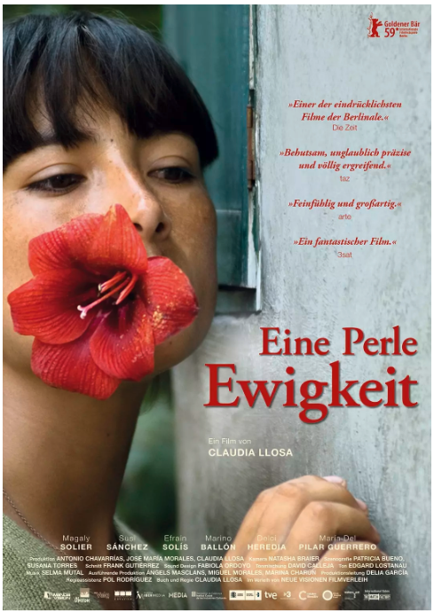 伤心的奶水免费观看