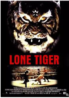 悍将奇兵免费观看