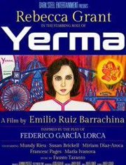 耶尔玛免费观看