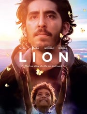 漫漫回家路免费观看