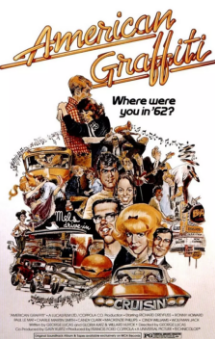 美国风情画免费观看