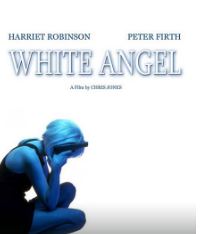 访问连环杀手免费观看