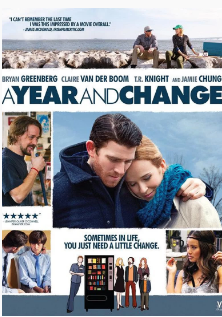 夜夜伴肥娇免费观看