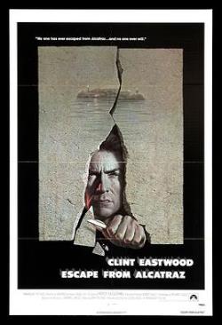 逃出亚卡拉免费观看