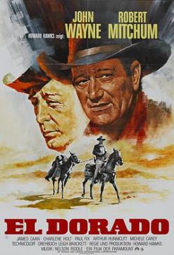 龙虎盟免费观看