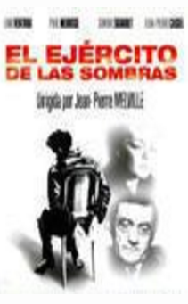 影子部队免费观看