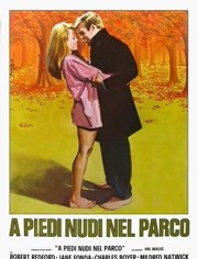 新婚燕尔免费观看