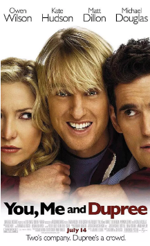 同居三人行免费观看