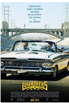 跳跳车免费观看