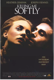 温柔地杀我免费观看