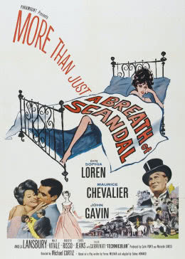 深宫春色免费观看