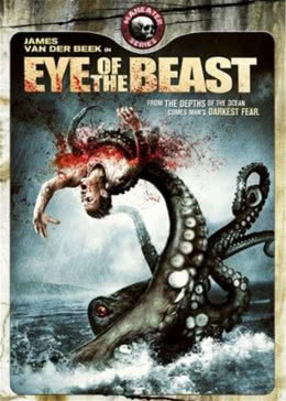 怪兽之瞳免费观看