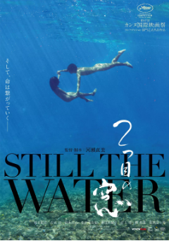 第二扇窗免费观看