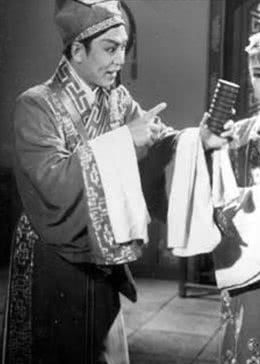 空印盒免费观看