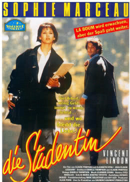 心动的感觉免费观看