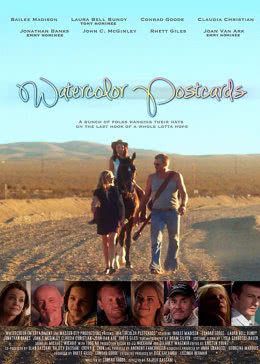 水色明信片免费观看