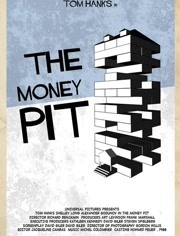 金钱陷阱免费观看