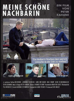 血浓于水免费观看