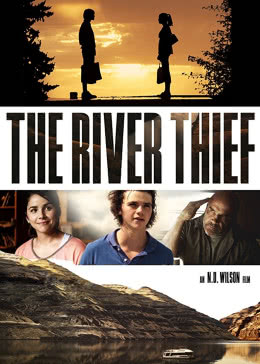 河岸男孩免费观看