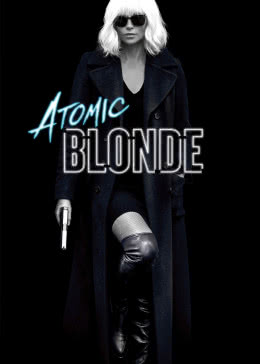 极寒之地免费观看