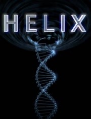 末日回旋免费观看