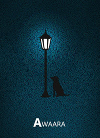 流浪者免费观看