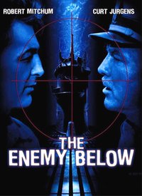 海底喋血战免费观看