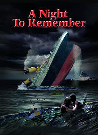 冰海沉船免费观看