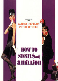 偷龙转凤免费观看