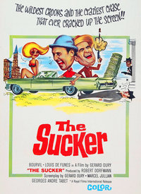 弄巧成拙免费观看